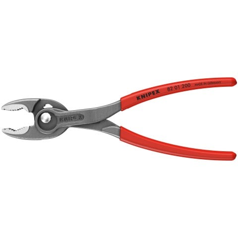 Knipex 82 01 200 8″ TwinGrip Pliers Sale