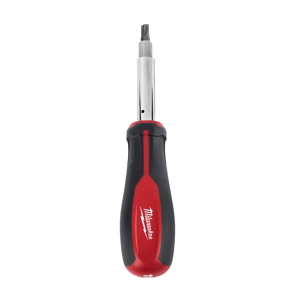 Milwaukee 48-22-2760 Screwdriver Fashion