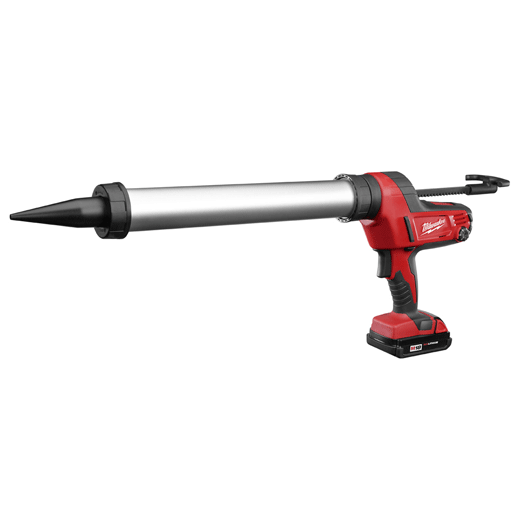 Milwaukee 48-08-1093 20oz Aluminum Barrel Sausage Conversion Kit Online Sale