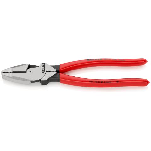 Knipex 09 01 240 Lineman’s Pliers Sale