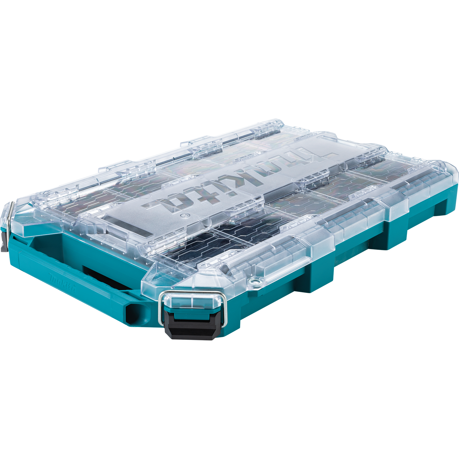 Makita T-90059 MAKTRAK Low_Profile Medium Organizer Online