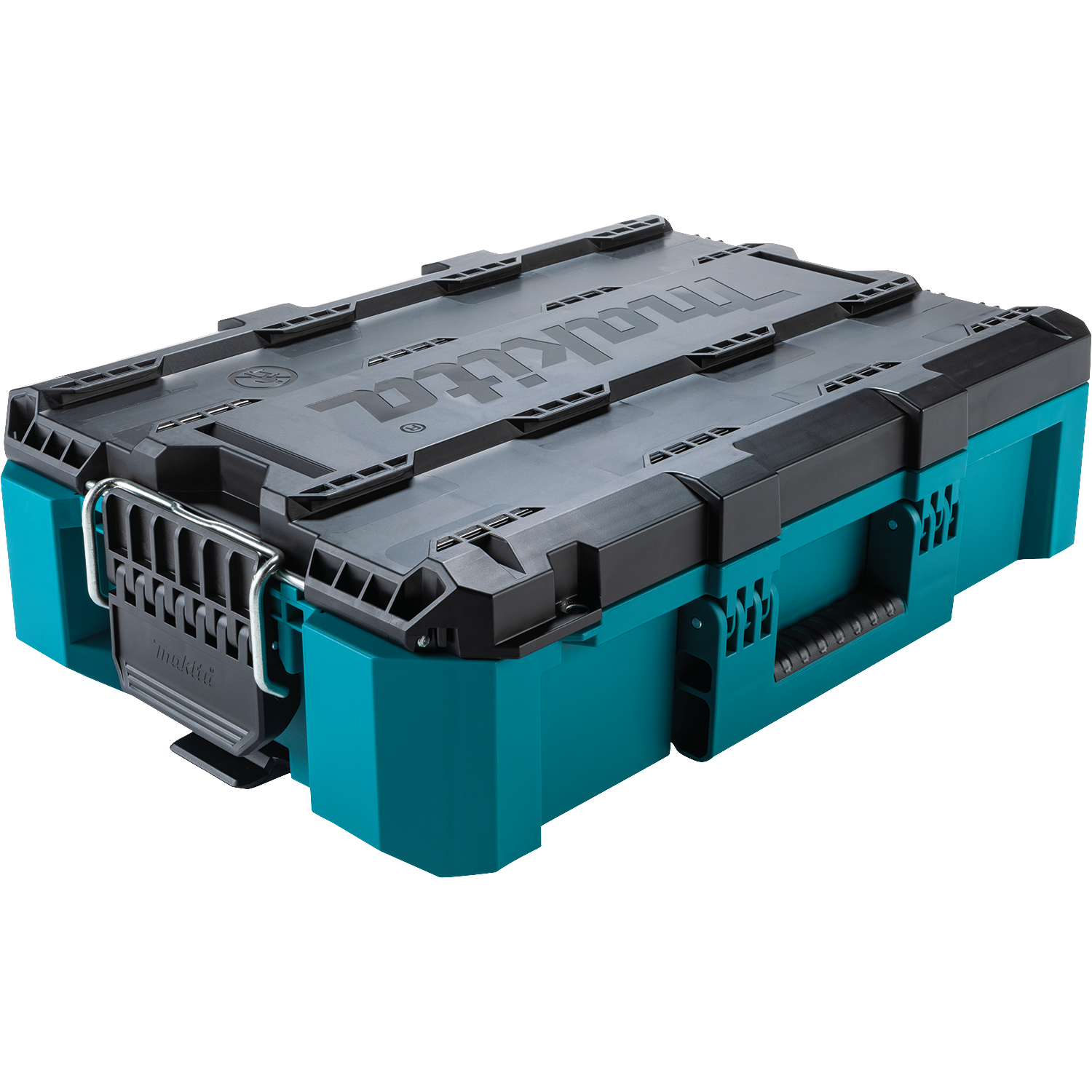 Makita T-90037 MAKTRAK Medium Tool Box Hot on Sale