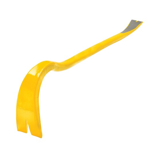 Stanley 55-503 24″ FATMAX Spring Steel Wrecking Bar Sale