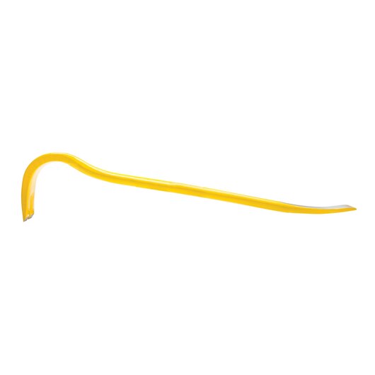 Stanley 55-503 24″ FATMAX Spring Steel Wrecking Bar Sale