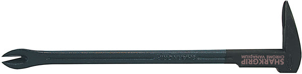 Shark Corp 21-2023 9″ Nail Puller Online Sale