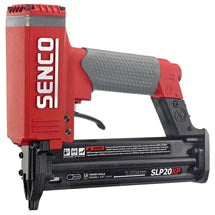 Senco SLP20XP Brad Nailer Online