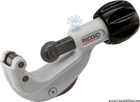 Ridgid 31622 150 Constant Swing Tubing Cutter Sale