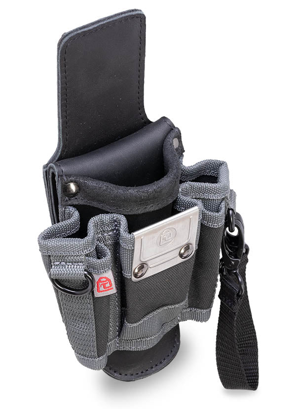 Veto Pro Pac MPX Compact Tool Pouch on Sale