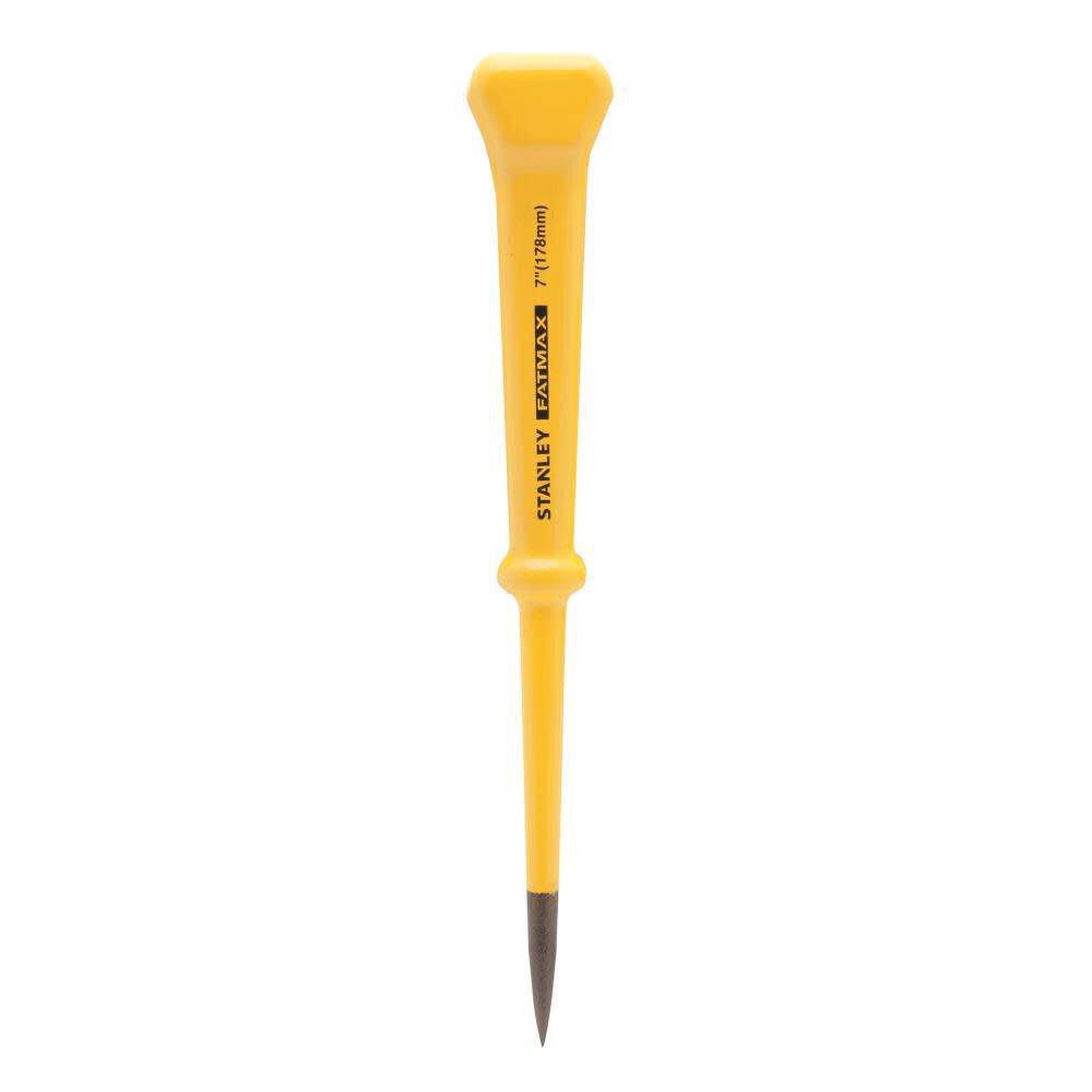 Stanley FMHT16447 FatMax Scratch Awl Online Sale