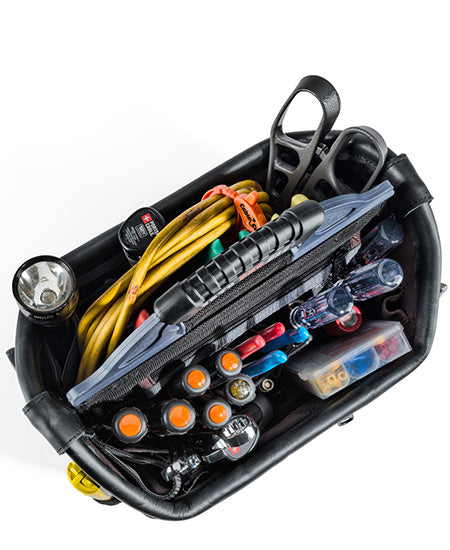 Veto Pro Pac OT-LC Tool Bag Online Sale