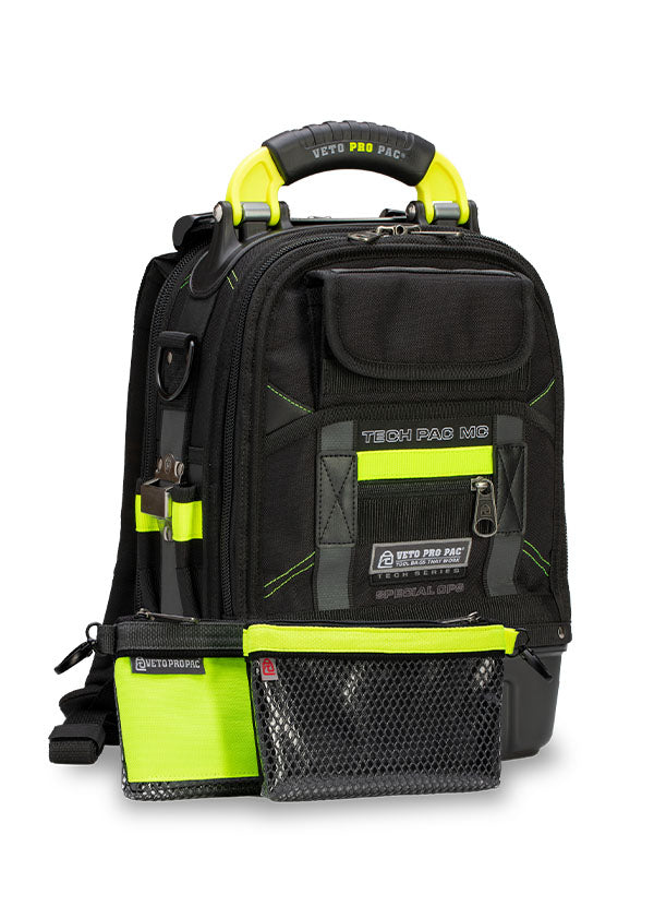 Veto Pro Pac TECH PAC MC SPECIAL OPS Online