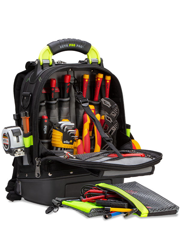 Veto Pro Pac TECH PAC MC SPECIAL OPS Online