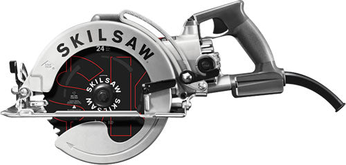 Skil SPT78W-01 8-1/4″ Worm Drive Skilsaw Online
