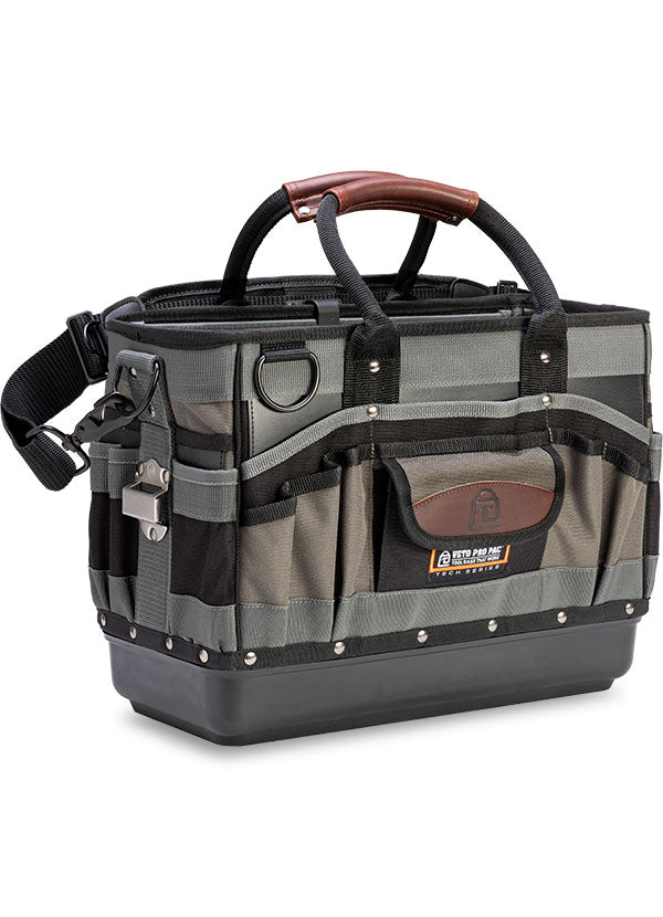 Veto Pro Pac TECH-TT Open Top Tool Bag Online Sale