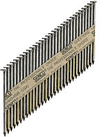 Senco Smooth Shank, Brite, Clipped Head Framing Nails Online Hot Sale
