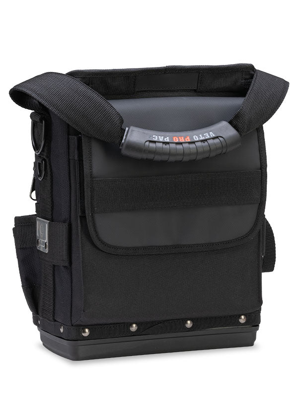 Veto Pro Pac TP-XD BLACKOUT Tool Pouch Sale