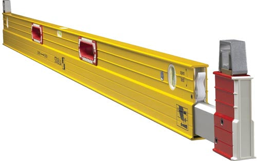 Stabila 35610 72″ Plate Level Hot on Sale