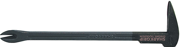 Shark Corp 21-2020 7-5/8″ Nail Puller Online now