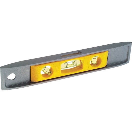 Stanley 42-465 9″ Magnetic Torpedo Level Online now