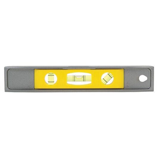 Stanley 42-465 9″ Magnetic Torpedo Level Online now
