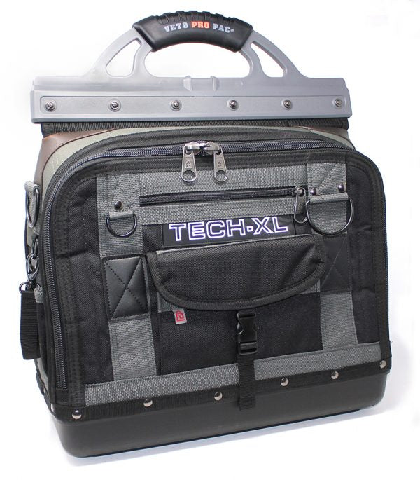 Veto Pro Pac TECH-XL Tool Bag Online now