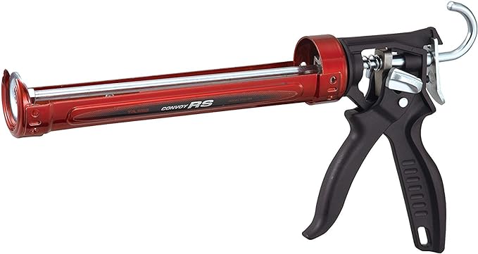 Tajima CNV-100RS High Thrust Caulk Gun Online now