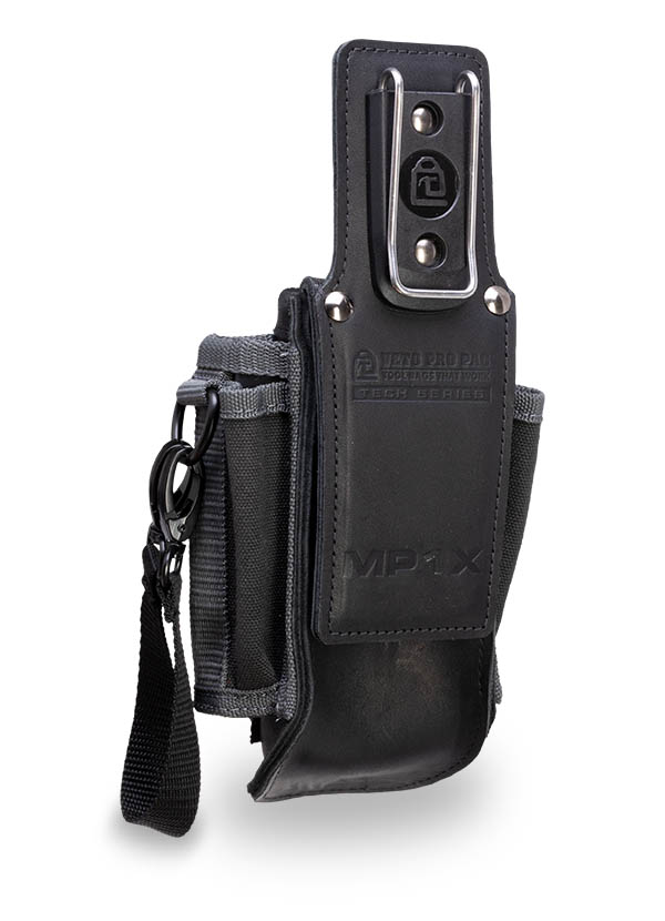 Veto Pro Pac MP1X Compact Tool Pouch Hot on Sale