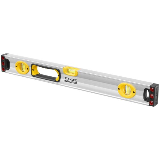 Stanley 43-525 24″ Fatmax Magnetic Box Beam Level Online Hot Sale