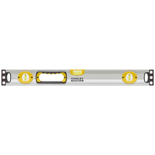 Stanley 43-525 24″ Fatmax Magnetic Box Beam Level Online Hot Sale