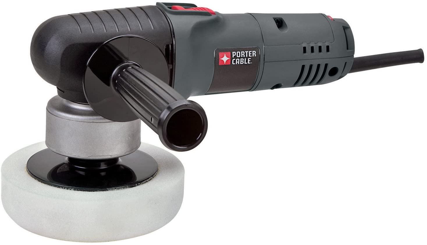 Porter-Cable 7424XP-KIT Car Buffer, Polisher Kit Online Hot Sale
