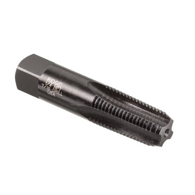 Ridgid Pipe Taps Supply