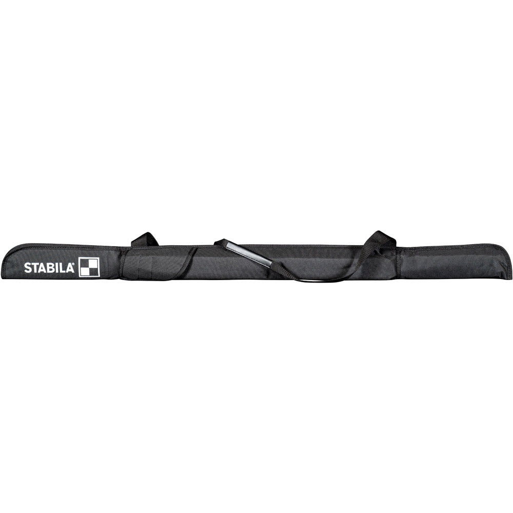 Stabila 30048 Type 196 Black Level Case Fashion