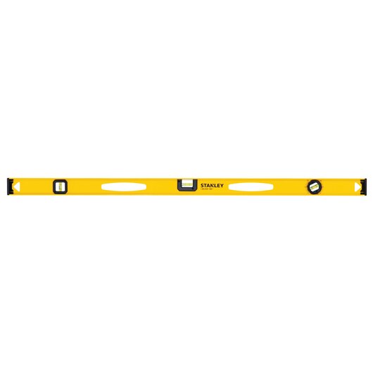 Stanley 42-328 48″ 180 Degree I-Beam Level Online Sale