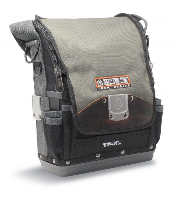 Veto Pro Pac TP-XL Mid-Sized Tool Pouch Online Sale