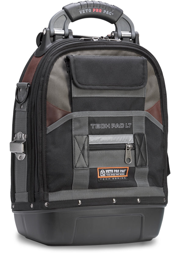 Veto Pro Pac TECH PAC LT Backpack Fashion