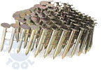 Senco Coil Roofing Nails Online