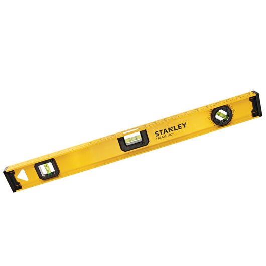 Stanley 42-324 24″ 180 I-Beam Level Hot on Sale