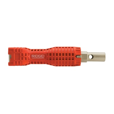 Ridgid 57003 2017 EZ Change Faucet Tool Online Sale