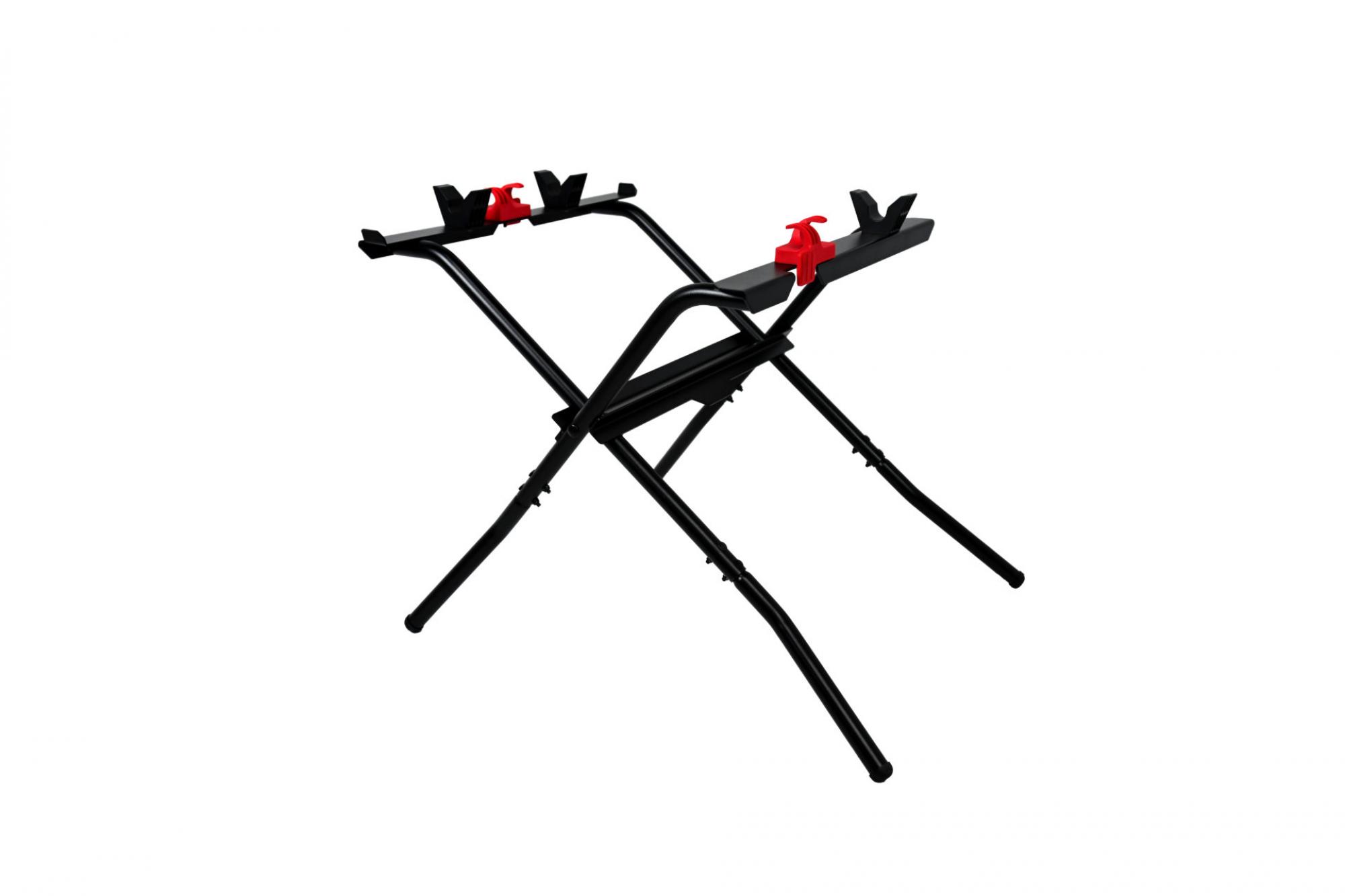 SawStop CTS-FS Compact Table Saw Folding Stand Discount