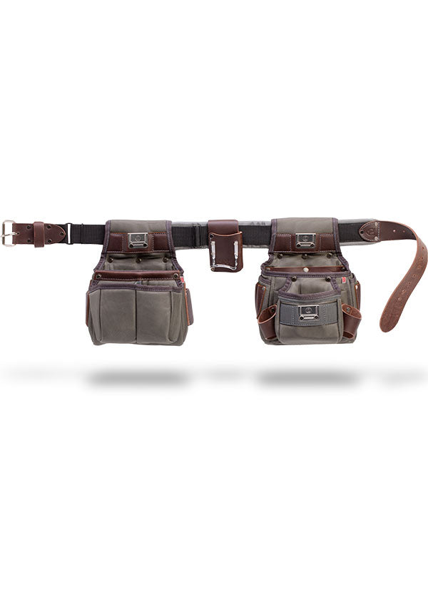 Veto Pro Pac BUILDERS BELT Tool Belt on Sale