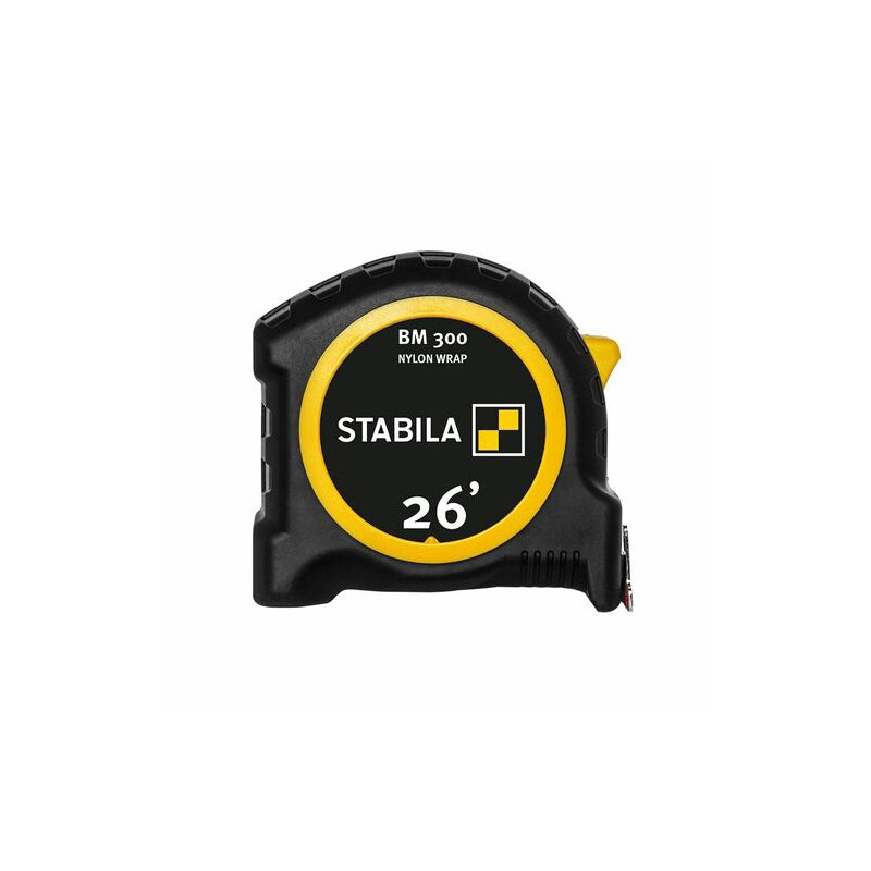 Stanley BM 300 Pocket Tapes Supply