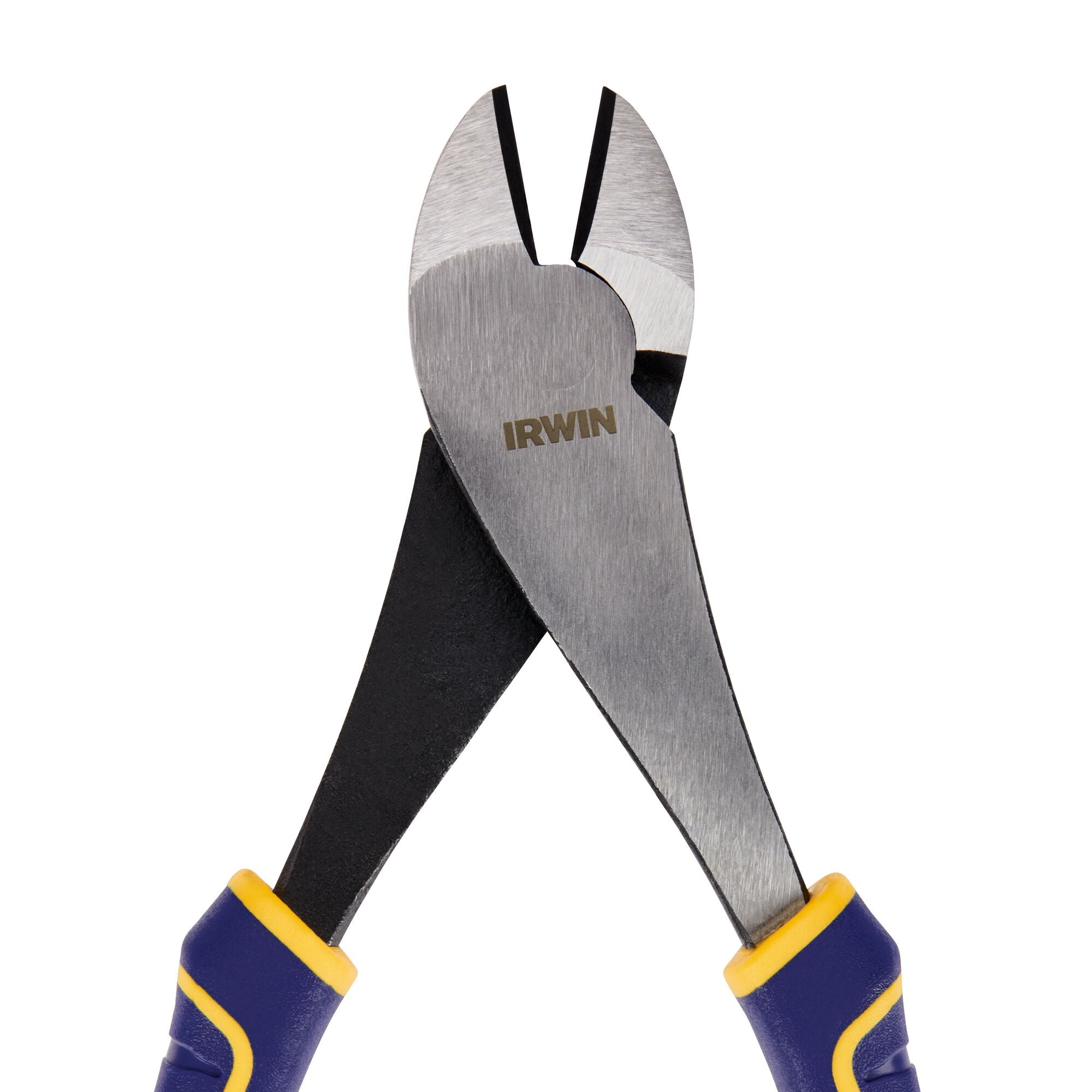 Vise-Grip 2078307 7″ Diagonal Cutting Pliers Supply