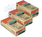 Senco 18 Gauge Brad Bulk Packs on Sale