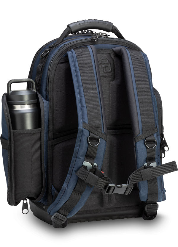 Veto Pro Pac EDC PAC LCB MIDNIGHT Everyday Backpack Online now