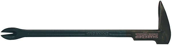 Shark Corp 21-2030 11-3/4″ Nail Puller Fashion