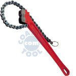 Ridgid Chain Wrenches Sale