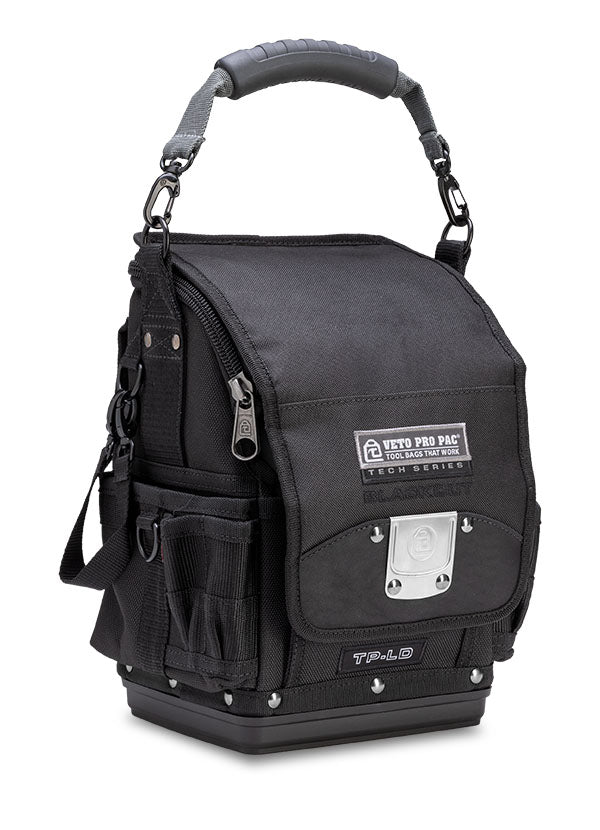 Veto Pro Pac TP-LD BLACKOUT Tool Pouch Online now