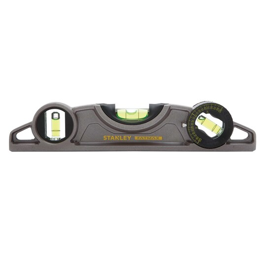 Stanley FMHT43610 FATMAX 9″ Xtreme Torpedo Level Online now