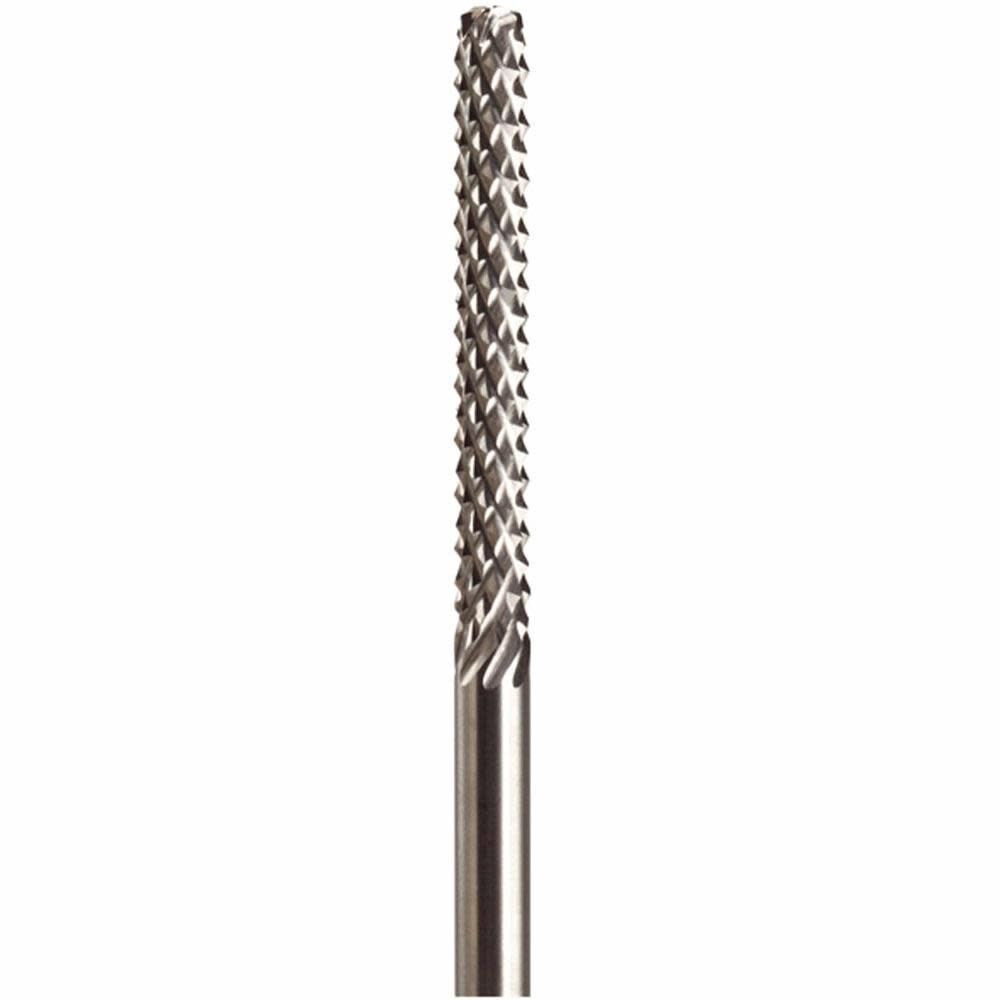 RotoZip TC1 Tilecut Carbide Zip Bit Online now