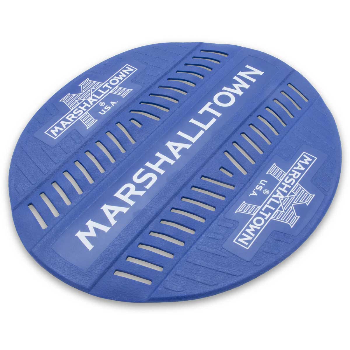 Marshalltown Mud Pan Grip Discount